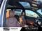 2024 Kia Telluride SX-Prestige X-Line - KIA CPO / AWD / SUNROOF / ONE OWNER