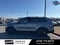 2024 Kia Telluride SX-Prestige X-Line - KIA CPO / AWD / SUNROOF / ONE OWNER