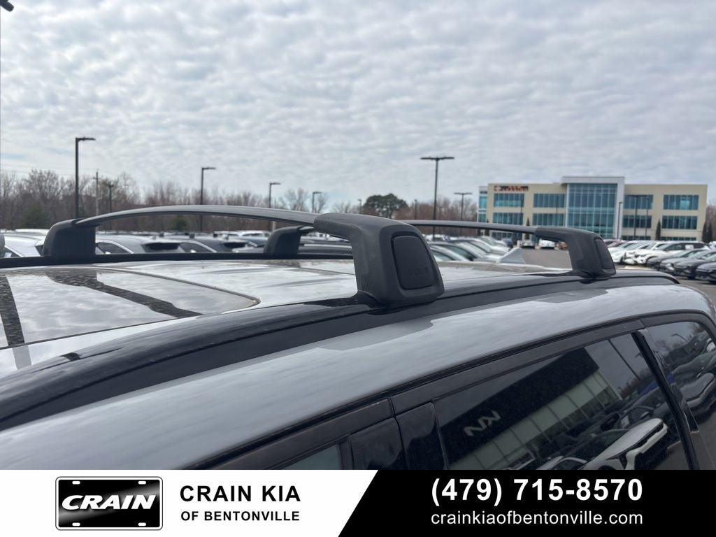 2022 Kia Telluride SX Prestige - AWD / CLEAN CARFAX / ONE OWNER