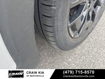 2022 Kia Telluride SX Prestige - AWD / CLEAN CARFAX / ONE OWNER