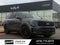 2022 Kia Telluride SX - KIA CPO / AWD / SUNROOF / ONE OWNER