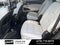 2022 Kia Telluride SX Prestige - KIA CPO / AWD / SUNROOF / DVD