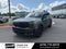 2022 Kia Telluride SX Prestige - KIA CPO / AWD / SUNROOF / DVD