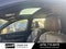 2020 Kia Telluride SX Prestige - AWD / SUNROOF