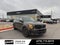 2021 Kia Telluride SX Prestige - AWD / DUAL SUNROOF / NIGHTFALL