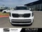 2025 Kia Telluride S - KIA CPO / SUNROOF / CLEAN CARFAX