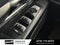 2020 Kia Telluride S - SUNROOF / CLEAN CARFAX
