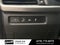 2020 Kia Telluride S - SUNROOF / CLEAN CARFAX