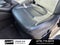 2024 Kia Telluride S - KIA CPO / AWD / ONE OWNER