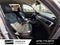 2024 Kia Telluride S - KIA CPO / AWD / ONE OWNER