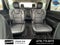 2024 Kia Telluride S - KIA CPO / AWD / SUNROOF / ONE OWNER