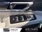 2024 Kia Telluride S - KIA CPO / AWD / SUNROOF / ONE OWNER