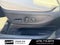 2024 Kia Telluride S - KIA CPO / AWD / SUNROOF / ONE OWNER