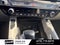 2024 Kia Telluride S - KIA CPO / AWD / SUNROOF / ONE OWNER