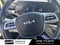2024 Kia Telluride S - KIA CPO / AWD / SUNROOF / ONE OWNER