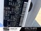 2024 Kia Telluride S - KIA CPO / AWD / SUNROOF / ONE OWNER