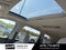 2024 Kia Telluride S - KIA CPO / AWD / SUNROOF / ONE OWNER