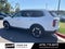 2024 Kia Telluride S - KIA CPO / AWD / SUNROOF / ONE OWNER