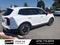 2024 Kia Telluride S - KIA CPO / AWD / SUNROOF / ONE OWNER