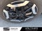 2024 Kia Telluride S - KIA CPO / AWD / SUNROOF / ONE OWNER