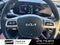2025 Kia Telluride S - KIA CPO / AWD / SUNROOF / ONE OWNER