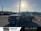 2025 Kia Telluride S - KIA CPO / AWD / SUNROOF / ONE OWNER