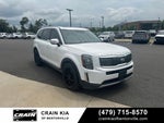 2021 Kia Telluride S - AWD / SUNROOF / CLEAN CARFAX