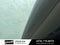 2021 Kia Telluride S - AWD / SUNROOF / CLEAN CARFAX