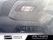2027 Kia Telluride X-Line EX - KIA CPO | AWD | SUNROOF