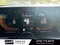2027 Kia Telluride X-Line EX - KIA CPO | AWD | SUNROOF