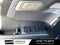 2027 Kia Telluride S - KIA CPO / AWD / SUNROOF / ONE OWNER