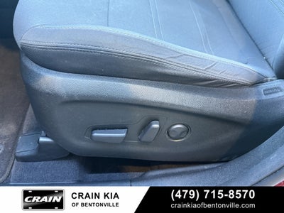 2019 Kia Sorento LX - CLEAN CARFAX