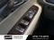 2017 Kia Sorento LX - AWD / CLEAN CARFAX