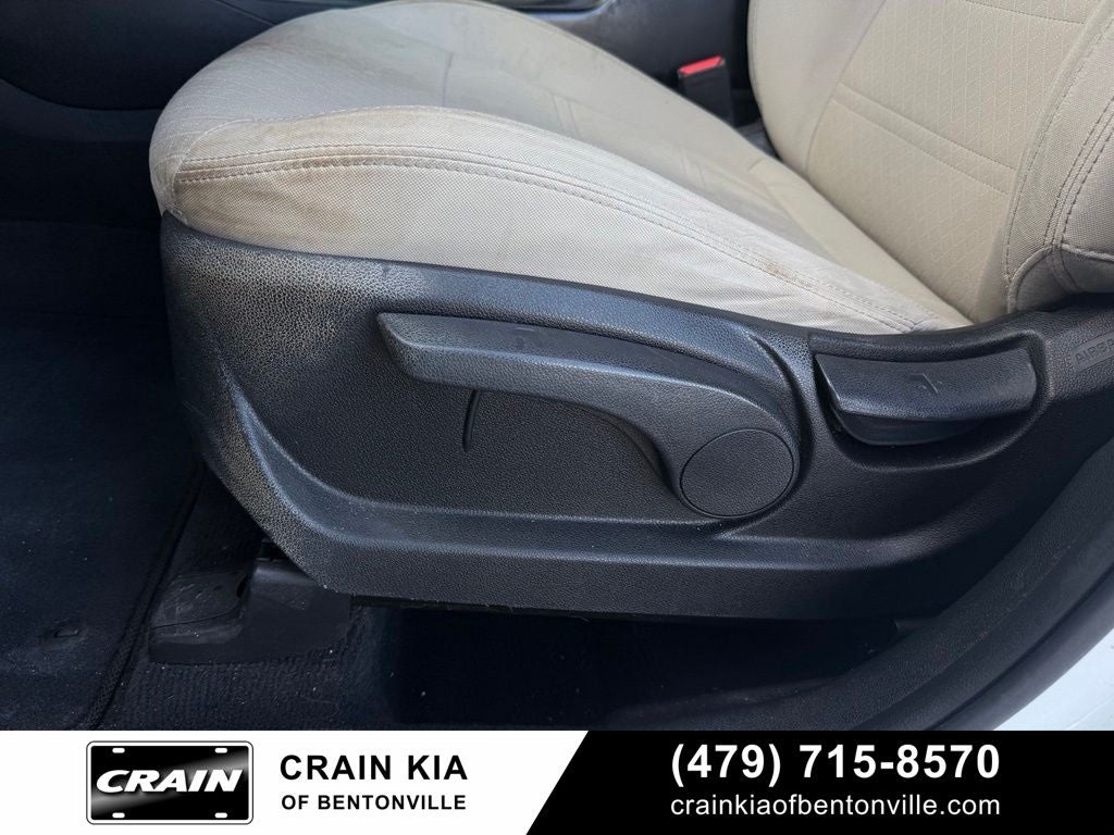 2017 Kia Sorento LX - AWD / CLEAN CARFAX
