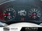 2017 Kia Sorento LX - AWD / CLEAN CARFAX