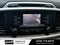 2017 Kia Sorento LX - AWD / CLEAN CARFAX