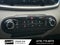 2017 Kia Sorento LX - AWD / CLEAN CARFAX