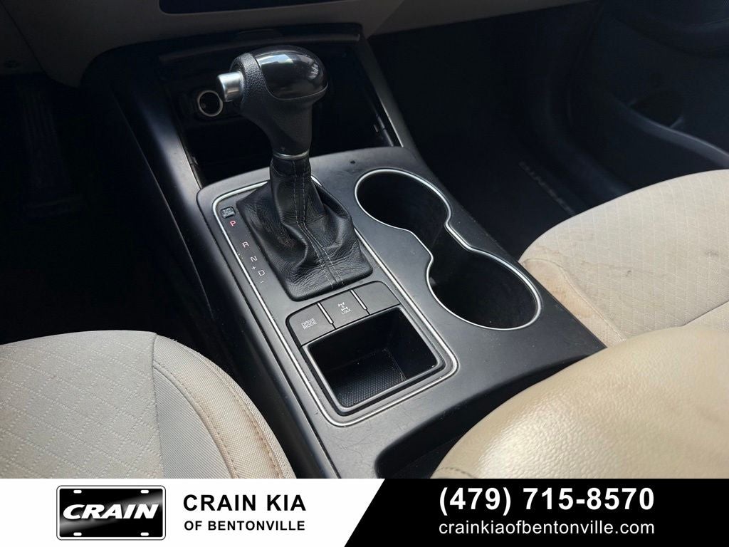 2017 Kia Sorento LX - AWD / CLEAN CARFAX