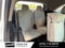 2017 Kia Sorento LX - AWD / CLEAN CARFAX