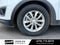 2017 Kia Sorento LX - AWD / CLEAN CARFAX