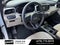 2017 Kia Sorento LX - AWD / CLEAN CARFAX