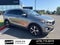 2016 Kia Sorento EX - CLEAN CARFAX HISTORY