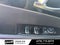 2016 Kia Sorento EX - CLEAN CARFAX HISTORY