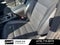 2016 Kia Sorento EX - CLEAN CARFAX HISTORY
