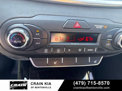 2016 Kia Sorento EX - CLEAN CARFAX HISTORY