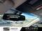 2016 Kia Sorento EX - CLEAN CARFAX HISTORY