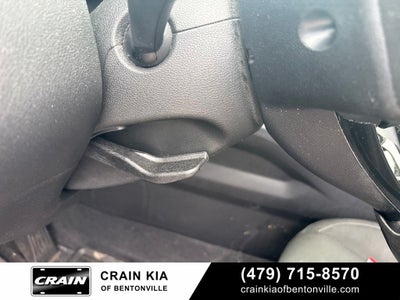 2023 Kia Sorento LX - KIA CPO / CLEAN CARFAX / ONE OWNER