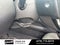 2023 Kia Sorento LX - KIA CPO / CLEAN CARFAX / ONE OWNER