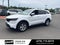 2023 Kia Sorento LX - KIA CPO / CLEAN CARFAX / ONE OWNER