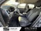 2023 Kia Sorento LX - KIA CPO / 3RD ROW / CLEAN CARFAX